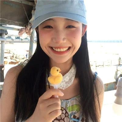 一个好汉一家帮