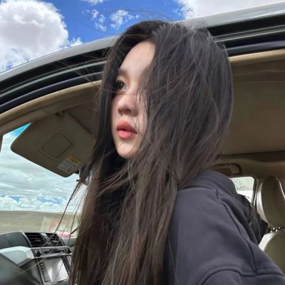 阴阳剑