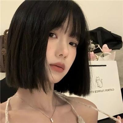 有招没招之爱情达人