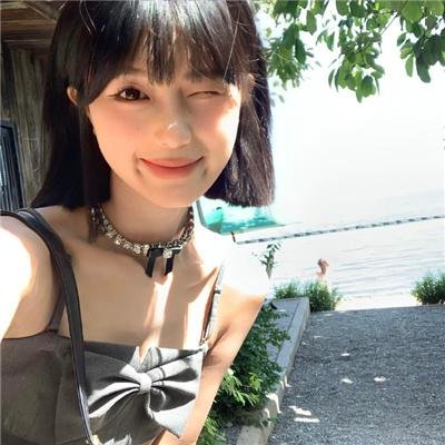 小熊与我