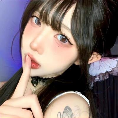 中国好声音第四季