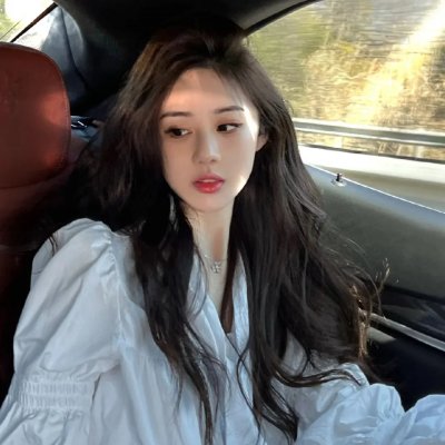 秦时明月特别篇之罗生堂下