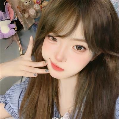 司机奇艳录