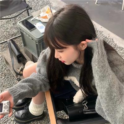 青春请闭眼