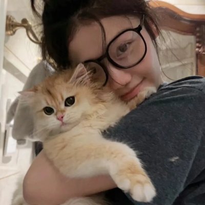 特莉丝坦娜