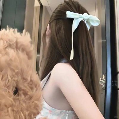 追我魂魄