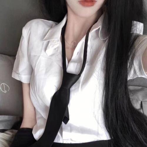 谜城杀机