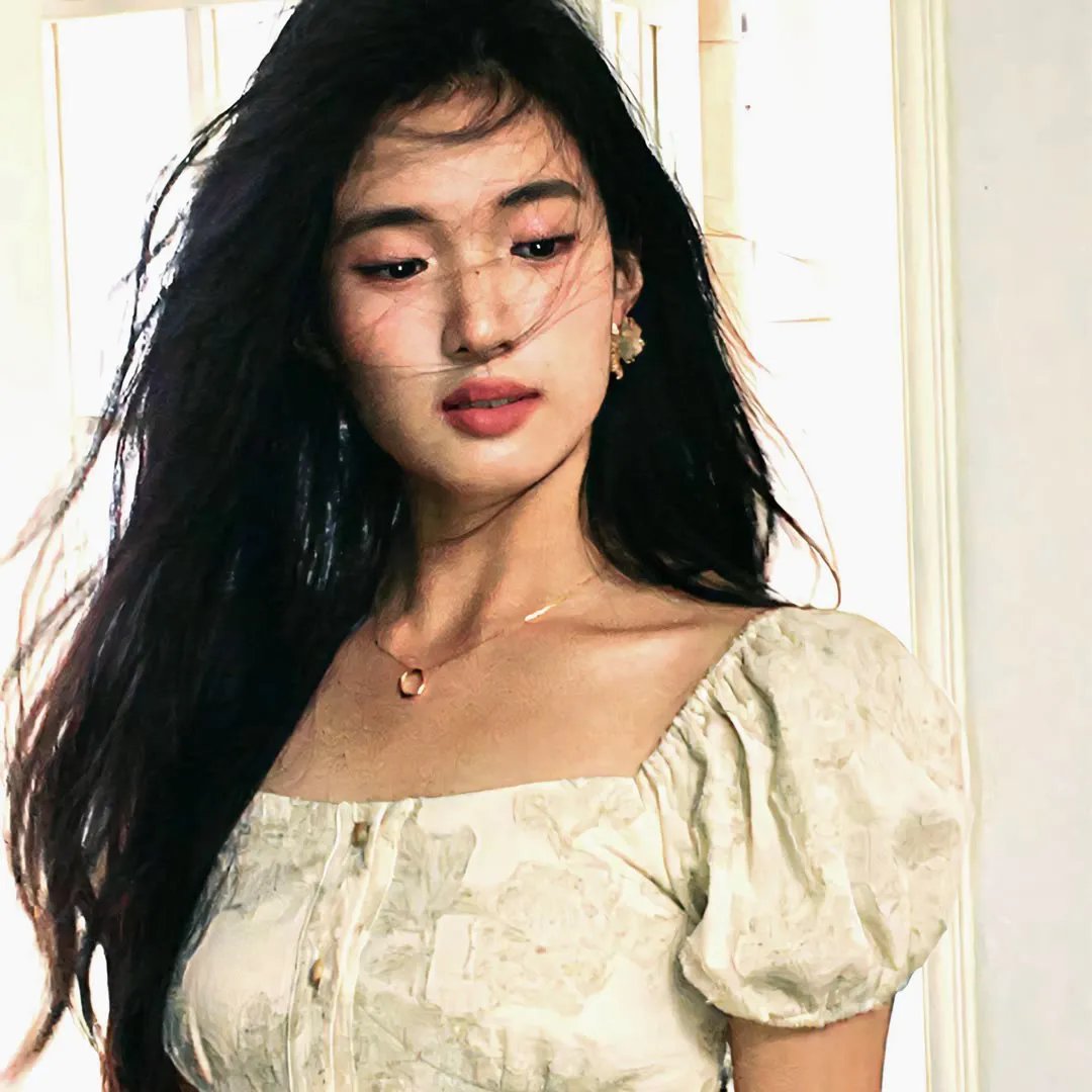 傻儿师长