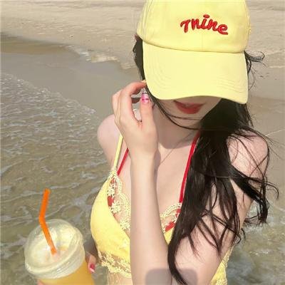邻家诗话第四季