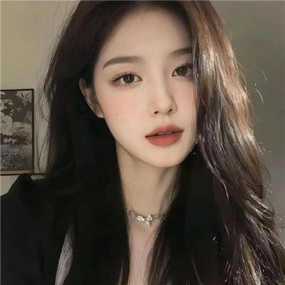陆小凤与花满楼