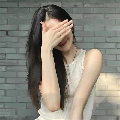 淘金