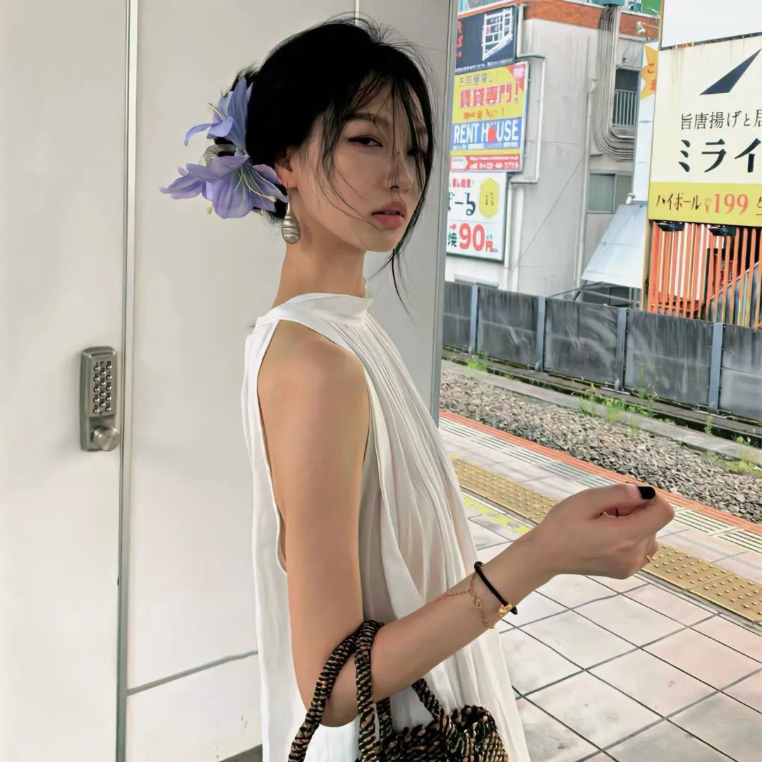 念情女博士
