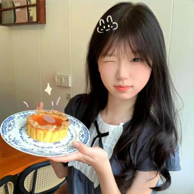 炼气练了3000年
